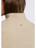 Свитер Marc Andre Delightful W23-00CH1419