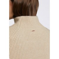 Свитер Marc Andre Delightful W23-00CH1419