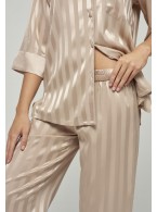 Пижама низ Marc & Andre Silk Story W22-00SS210