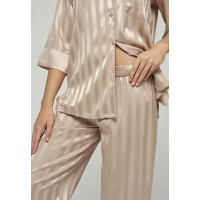 Пижама низ Marc & Andre Silk Story W22-00SS210