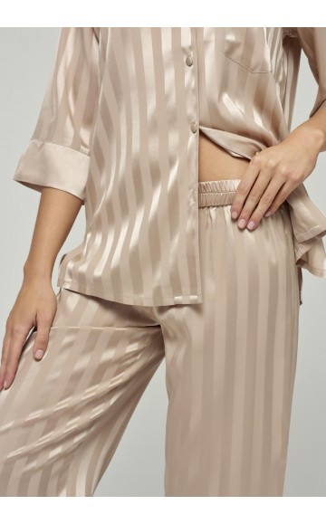 Пижама низ Marc & Andre Silk Story W22-00SS210