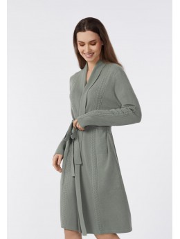 Кардиган Marc Andre Braided Elegance W24-00CH0101