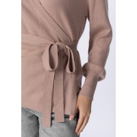 Джемпер Marc Andre Sparkling Mind W24-00CH1521