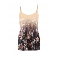 Пижама верх (Топ) Marc & Andre Fearless S25-05SS115