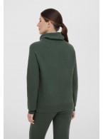 Свитер Marc & Andre Layered Lines W26-00CH1017