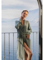 Кардиган Marc Andre Braided Elegance W24-00CH0101 Кардиган Marc Andre Braided Elegance W24-00CH0101