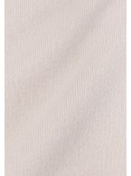Брюки Marc & Andre Mild Horizon W26-00CH0110