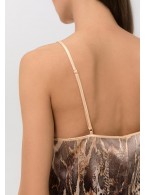 Пижама верх (Топ) Marc & Andre Fearless S25-05SS115