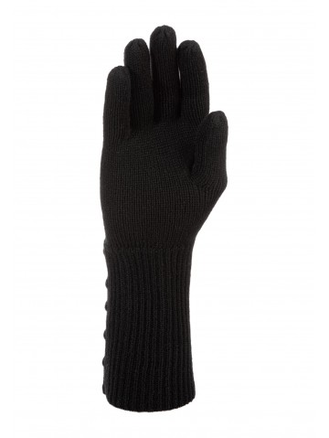 Перчатки Marc Andre Weightless luxury JA17-U001-BLC