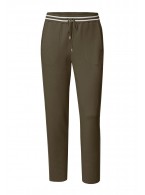 Брюки Marc Andre Timeless harmony S25-00CC1010 Брюки Marc Andre Timeless harmony S25-00CC1010