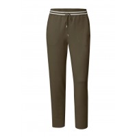 Брюки Marc Andre Timeless harmony S25-00CC1010