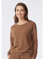 Джемпер Marc & Andre Serene W24-00CH0819