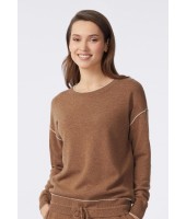 Джемпер Marc & Andre Serene W24-00CH0819