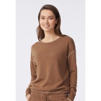 Джемпер Marc & Andre Serene W24-00CH0819