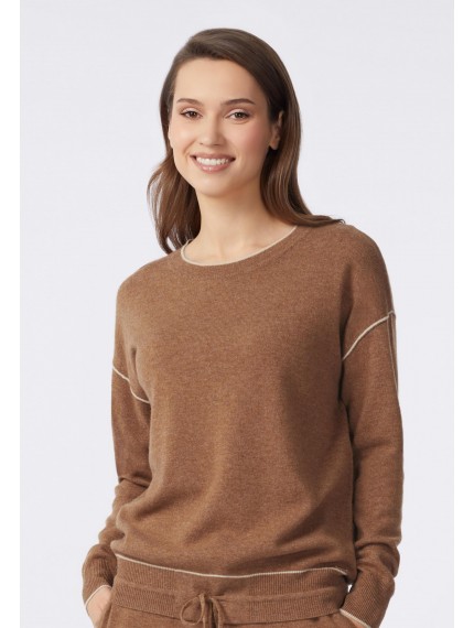 Джемпер Marc & Andre Serene W24-00CH0819