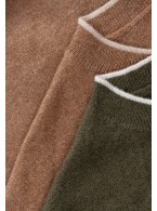 Джемпер Marc & Andre Serene W24-00CH0819