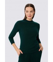 Джемпер с рукавом 3/4 Marc Andre Quiet Motion W25-00CH0307