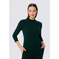 Джемпер с рукавом 3/4 Marc Andre Quiet Motion W25-00CH0307