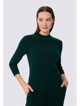 Джемпер с рукавом 3/4 Marc Andre Quiet Motion W25-00CH0307