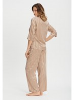 Пижама низ Marc & Andre Silk Story W22-00SS210