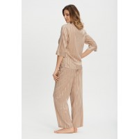 Пижама низ Marc & Andre Silk Story W22-00SS210