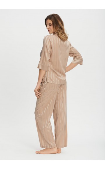 Пижама низ Marc & Andre Silk Story W22-00SS210