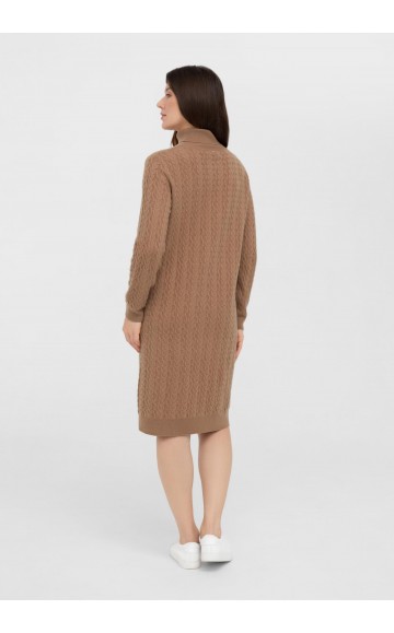 Платье Marc & Andre Ocean Braids W26-00CH0903