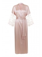 Халат Marc & Andre Divine S25-00SS201-L