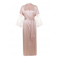 Халат Marc & Andre Divine S25-00SS201-L