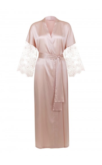 Халат Marc & Andre Divine S25-00SS201-L