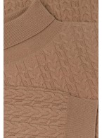 Платье Marc & Andre Ocean Braids W26-00CH0903