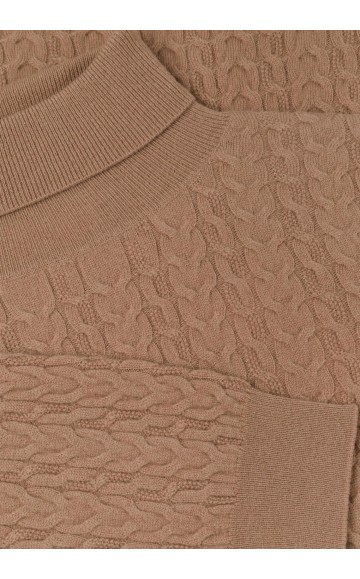 Платье Marc & Andre Ocean Braids W26-00CH0903