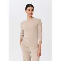 Джемпер с рукавом 3/4 Marc & Andre Quiet Motion W25-00CH0407