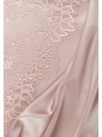 Халат Marc & Andre Divine S25-00SS201-L