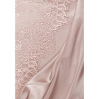 Халат Marc & Andre Divine S25-00SS201-L