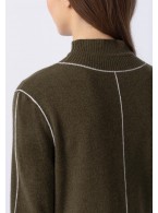 Платье Marc & Andre Serene W24-00CH0703