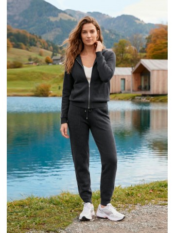 Брюки Marc & Andre Layered Lines W26-00CH1210