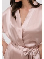 Халат Marc & Andre Divine S25-00SS201-L