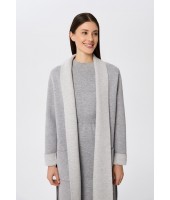 Кардиган Marc Andre Eternal Wave W25-00CH0201