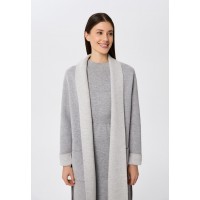 Кардиган Marc Andre Eternal Wave W25-00CH0201