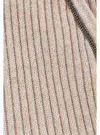 Джемпер с рукавом 3/4 Marc & Andre Quiet Motion W25-00CH0407