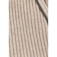 Джемпер с рукавом 3/4 Marc & Andre Quiet Motion W25-00CH0407