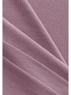 Свитер-водолазка Marc Andre Lavish Sense W21-00SC518