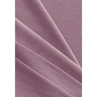 Свитер-водолазка Marc Andre Lavish Sense W21-00SC518