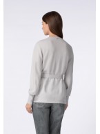 Джемпер Marc Andre Sparkling Mind W24-00CH1621