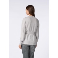 Джемпер Marc Andre Sparkling Mind W24-00CH1621