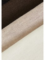 Джемпер Marc Andre Sheer Whisper W25-00MW1919