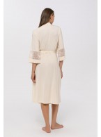 Халат Marc & Andre Dreamer S25-04VI101-S