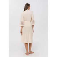 Халат Marc & Andre Dreamer S25-04VI101-S