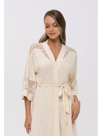 Халат Marc & Andre Dreamer S25-04VI101-S